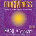 Forgiveness: 21 Days to Forgive Everyone for Everything - Hardcover