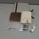 Mini Watercolor Paint Set,Portable mini Travel Watercolor kit, Pocket Watercolor Set with Paint,Art Supplies, for Artists, Amateur Hobbyists and Painting Lovers