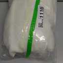 Fleece Sweatshirts for Women Cropped Long Sleeve Half Zip Pullover Sherpa Jacket Warm Fuzzy Coats with Pockets (Medium, Beige)