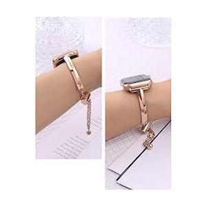 PlusRoc Stainless Steel Band Compatible with Apple Watch Band 38mm 40mm 41mm 42mm 44mm 45mm 46mm 49mm iWatch SE Series 11 10 9 8 7 6 5 4 3 2 1, Slim Versatile Bangle Bracelet for Women