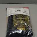 Morph Queen Cleopatra Costume Kids Egyptian Costume Girls Egyptian Princess Cleopatra Dress Halloween Costumes for Girls (Large)