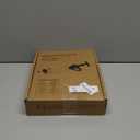 Toilet Plunger, High Pressure Toilet Plunger, Toilet Auger Air Drain Blaster with Real-Time, Heavy Duty Plunger for Bathroom and Plumbing Clogs (Grey)