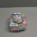 CiaraQ Polymer Clay Starter kit, Oven Bake Modeling Clay with Sculpting Tools, 50 Colors, 2.8 lb