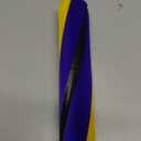 Brush Roller Replacement Compatible with Dyson V12 V15 Detect Slim Handheld Vacuum Cleaner, Part No.971634-01