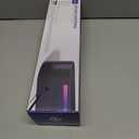 Core Innovations LED Bar Antenna with 80-Mile Range