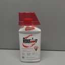 Roundup Weed & Grass Killer Concentrate Plus 36.8 Oz