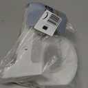 H: 7.88 Inches Light Up Numbers 16 Sign for Party Decor, Happy 16th Birthday Decorations for Boys, Sweet 16 Party Centerpieces Table Decorations for Girls