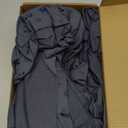 KeaBabies Baby Wrap Carrier - All in 1 Original Baby Carrier Newborn to Toddler Sling, Easy to Wear, Hands Free Bonding, Lightweight, Breathable Infant Wraps (Planets) (One Size (Pack of 1))