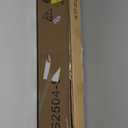 Box-Spring-Queen, 9 inch Metal Queen Box Spring Only, Heavy Duty Queen Size Box Spring with Fabric Cover, Easy Assembly, Non Slip, Noise Free