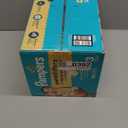 Pampers Swaddlers Diapers, Size 3 (13-26 lbs), 78 Count, Absorbent, Keeps Baby Dry and Comfortable, Skin Safe Disposable Baby Diaper