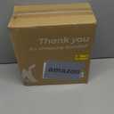 Tzerotone 68oz Glass Storage Containers Set of 3 with Lids, Ideal for Pasta, Pickles, Rice, Chia Pudding, Coffee, Spices, Snacks - Tall Jars, Yogurt & Meal Prep Containers for Kitchen Organization