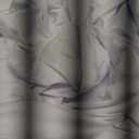 Rectangular Fitted Events Stretch White Table Covers Washable Spandex Spring Tablecloth Protector for Party, Wedding, Cocktail, Banquet, Festival