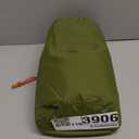 Sleeping Pad, Ultralight Inflatable Sleeping Pad for Camping with Pillow Built-in Foot Pump, Extra Thick Compact Camping Sleeping Mat for Hiking, Backpacking, Tent Use