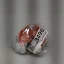 4-1/4 inch Hole Saw with Arbor for Metal Wood and Plastic, 4.25 inch Hole Cutter for Different Project with Smooth and Flat Drilling Edge, Fast Chip Removal