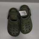 Capelli New York Size 13