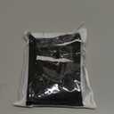 Weighted Wrist Cuffs for Tremors Hand Weighted Utensils for Hand Tremors Perfect Writing Weights & Hand Strengthening Tools for Parkinsons Essential Tremors Patients