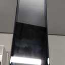 WOLFBOX G840S 12" 4K Mirror Dash Cam Backup Camera, 5.8GHz WiFi Smart Rearview Mirror for Cars & Trucks, Front and Rear View Dual Cameras, Night Vision, Parking Assistance, Included 32GB Card & GPS