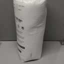 Sleep Doctor Approved Cervical Neck Pillow for Sleeping, Ergonomic Contour Side Sleeper Pillows for Adults, Cooling Orthopedic Pillow for Pain Relief Support, Memory Foam Pillows Back Stomach Sleepers (Standard, Light Grey)