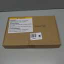 Threehoney Montessori Mirror Reggio Emilia Classroom Materials Education Foldable Safe Acrylic 3 Panels Unbreakable Mirror for Home School