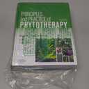 Principles and Practice of Phytotherapy: Modern Herbal Medicine, Hardcover