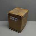 Chefman Electric Kettle with Temperature Control, 5 Presets LED Indicator Lights, Removable Tea Infuser, Glass Tea Kettle & Hot Water Boiler, 360 Swivel Base, BPA Free, Stainless Steel, 1.8 Liters