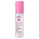 Tanologist Self Tan Mousse- Light, Fast-Developing, Transfer-Proof Clear Self Tanner for Face & Body, Smells Great, Lasts 7 Days, Natural Not Orange, Vegan Formula, 6.76 fl oz