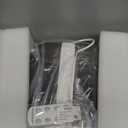 6L Self-Cleaning Humidifier for Large Room, CleanCare Warm & Cool Mist, No-Leak Design & Top Fill, 60 Hour Runtime, Quiet Ultrasonic Auto Mode with Remote Control for Bedroom & Home