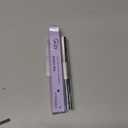 GAQQI Lash Cluster Glue, Lash Bond and Seal Waterproof, Bond & Seal Eyelash Glue for Clusters, Eyelash Adhesive Black Long-Lasting 72H, Latex-Free5ml+5ml