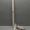 Mini Split Wall Mounting Bracket, Heavy-Duty Wall Bracket for 7000 Btu to 12000 Btu Outdoor Ductless Minisplit Air Conditioner AC Heat Pump Systems, Max 400 Lb Capacity