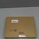 4 Pcs Kids Girls Women Plastic Tote Jelly Bags - Jelly Purse Beach Bag - 2 Pcs Flower Sunglasses - Reusable Gift Basket for Summer Bridal Beach Party Shopping Trip