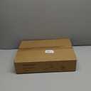 Velvet Clothes Hangers 35 Pack,Non-Slip Slim White Suit Hanger Space Saving Luxury Velvet Hangers for Wardrobe, Student Dorms, Home Organization