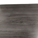 Gray Wooden Table Top