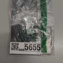 50 FT LED Lights For Bedroom, Music Synchronized RGB Color Changing LED Strip Lights, With 44 Key Infrared Remote Control and Application Control, Room Home Living Room Kitchen Decoration Party