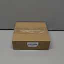 S97014212 Light Reflector with Socket for Broan NuTone 763N HB80RL 678 679 Bathroom Ventilation Fan. Fit for Broan Various Models