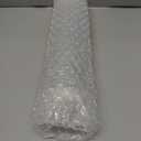 Liquid Nails - 414607 LN-907 Extreme Heavy Duty Construction Adhesive (LN-907) 10 oz (White)