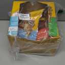 Pedigree Dentastix Large Dog Treats, Original, Beef & Fresh, 2.73 lb. Variety Pack (51 Treats Total) BB 2/12/27