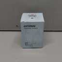 GATERON Magnetic Jade Gaming Keyboard Switches, HiFi Sound Wall Stem Linear Factory Pre-lubed Permanent Magnet Freely Setting Pre-Travel Key Switches for Magnetic Gaming Keyboard(90PCS)