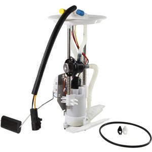 Fuel Pump A2360M Replacement for Compatible with ford expedition 2003 2004 V8 5.4L E2360M Fuel Pump Assembly