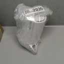 Frida Baby 3-in-1 Baby Air Purifier for Allergy Relief, Sound Machine for Sleeping + Nightlight, HEPA Filter Purifier for Bedroom with 3 Fan Speeds, Easy-Change Filter, Auto-Off Timer