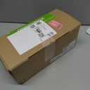 GREENBOX TN760 Black Toner Cartridges High Yield Replacement for Brother TN760 TN-760 TN730 TN-730 Toner for HL-L2350DW L2395DW L2390DW L2370DW DCP-L2550DW MFC-L2750DW L2710DW L2717DW Printer, 2 Pack