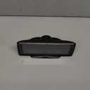 Wireless CarPlay Screen with 2K Dash Cam, 8.1" Portable Touchscreen Car Stereo with CarPlay & Android Auto, 1080P Backup Camera, Voice Control, Bluetooth, Mirror Link, GPS Navigation