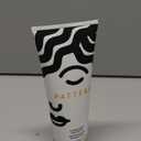 PATTERN Beauty by Tracee Ellis Ross Hydration Shampoo w Honey, Aloe Vera, Biotin and Tea Tree Leaf Oil for Curly Hair 3a-4c, 9.8 fl oz