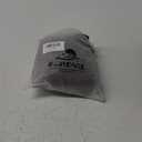 Eomenie Tankini Swimsuits for Women Two Piece Tummy Control Bathing Suit Slimming Modest Swimwear with High Waisted Bottom,  2XL