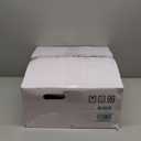 Vision Rally 55 Silver Wheel (15x7"/5x4.75")