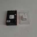 POWERUP 3x3 Multi-Port Wall Adapter