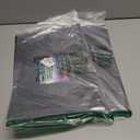 2 x Cardinal Poly Portfolio w/Brads, Black, 11 x 17, 1 per Box, (94910)