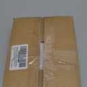 Set of 21, Wheel Lock Key Set, AntiTheft Lock Lug Nut Screw Remover Wheel Lock Removal Kit with 1/2 inch (12.7mm) Socket Adapter for Mini Series