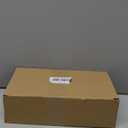 1pc Car Door Handle - Outside, Black Pockmark, Compatible for Great Wall Pickup Wingle 3 Wingle 5(1pcs Rear Right)