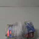 Stationery