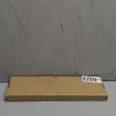 01AV434 Laptop Battery 51Wh 3355mAh 4-Cell Compatible with Lenovo ThinkPad Yoga 370 20JH 20JJ / ThinkPad X380 Yoga 20LH 20LJ Series SB10K97591 01AV433 SB10K97590 01AV432 SB10K97589